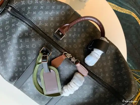 KEEPALL 50 VUITTON LOUIS 0630